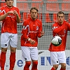 8.10.2011 SV Sandhausen - FC Rot-Weiss Erfurt 2-1_50